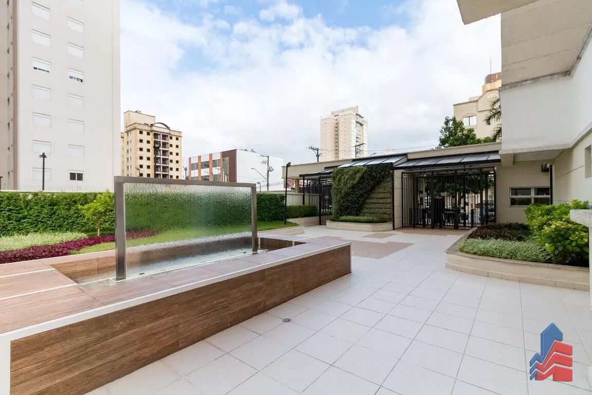 Apartamento, 2 quartos, 86 m² - Foto 38