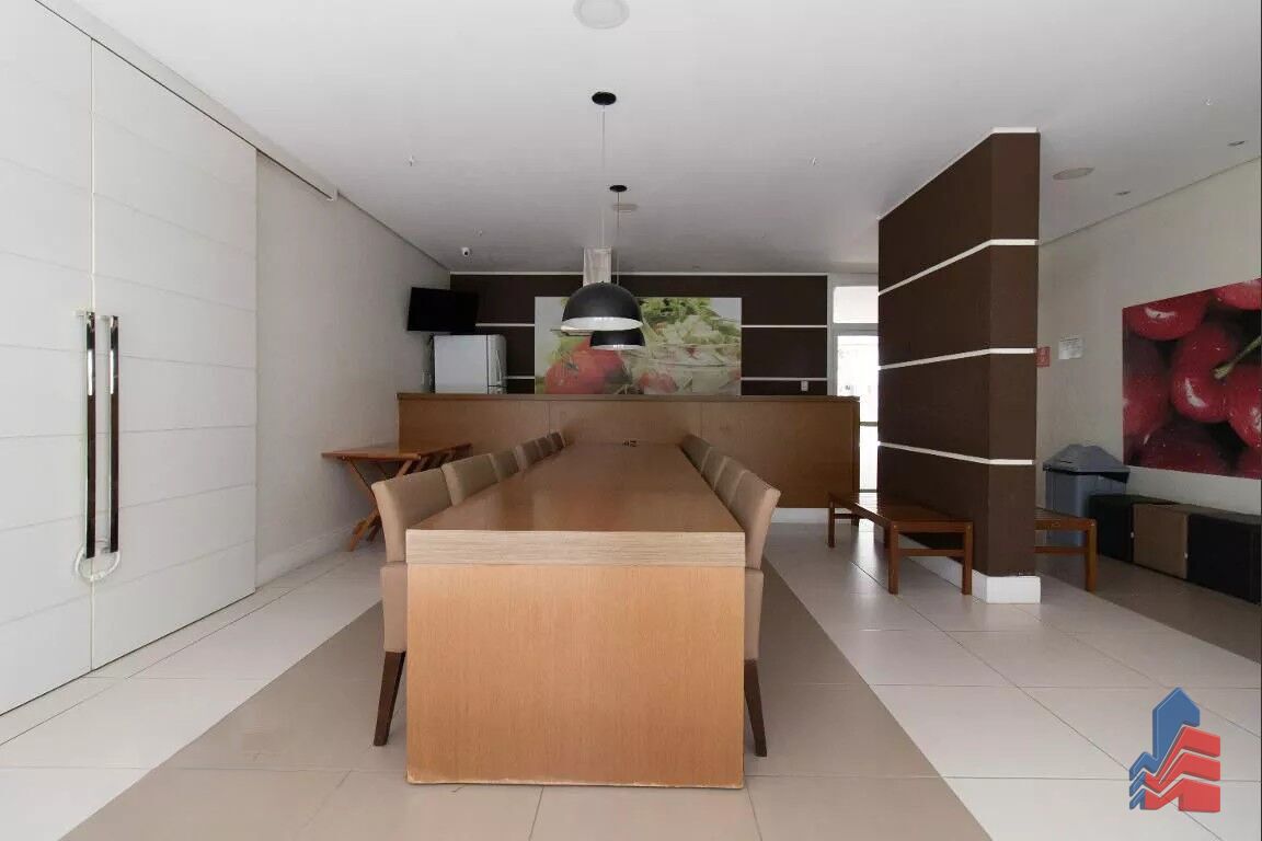 Apartamento, 2 quartos, 86 m² - Foto 32
