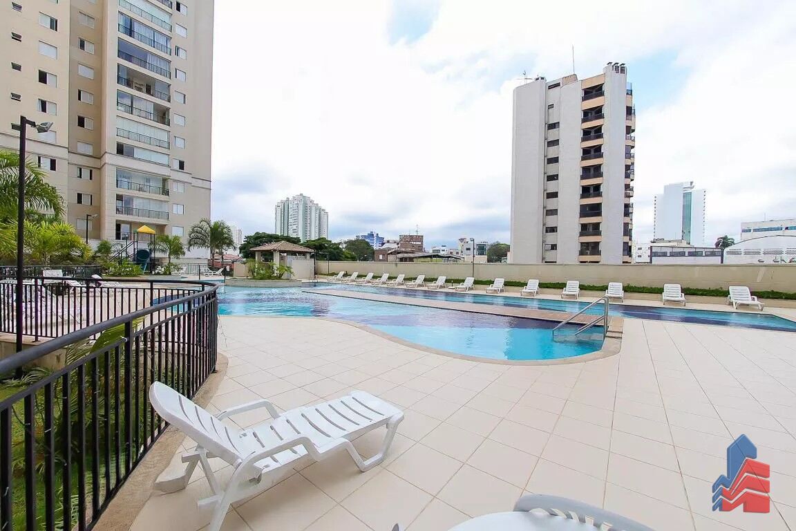 Apartamento, 2 quartos, 86 m² - Foto 15