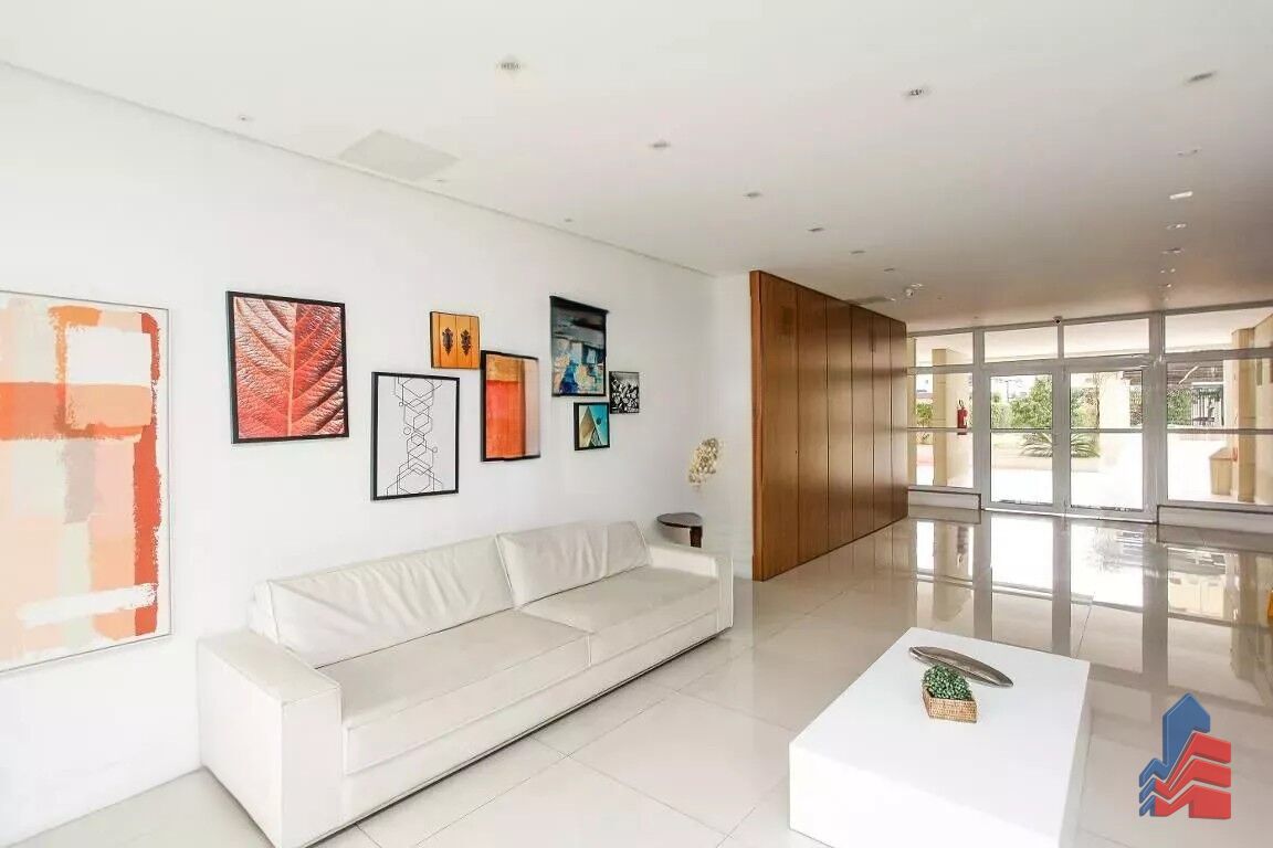 Apartamento, 2 quartos, 86 m² - Foto 37