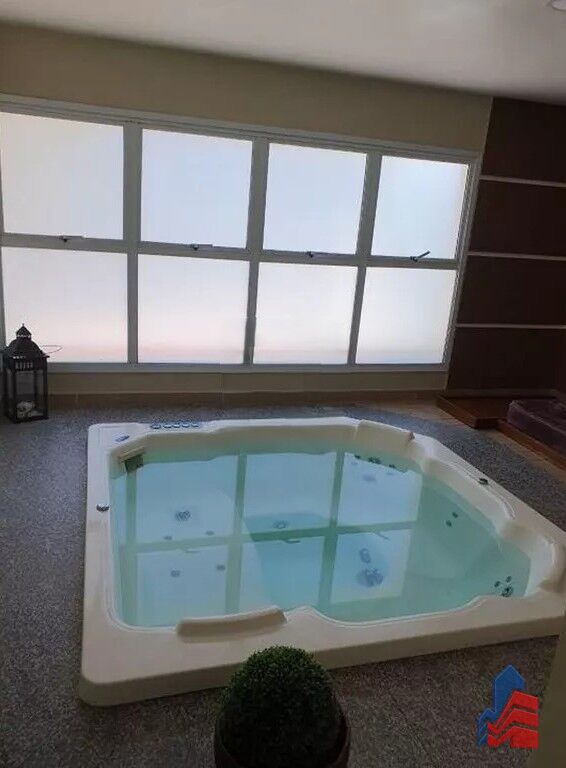 Apartamento, 2 quartos, 86 m² - Foto 19