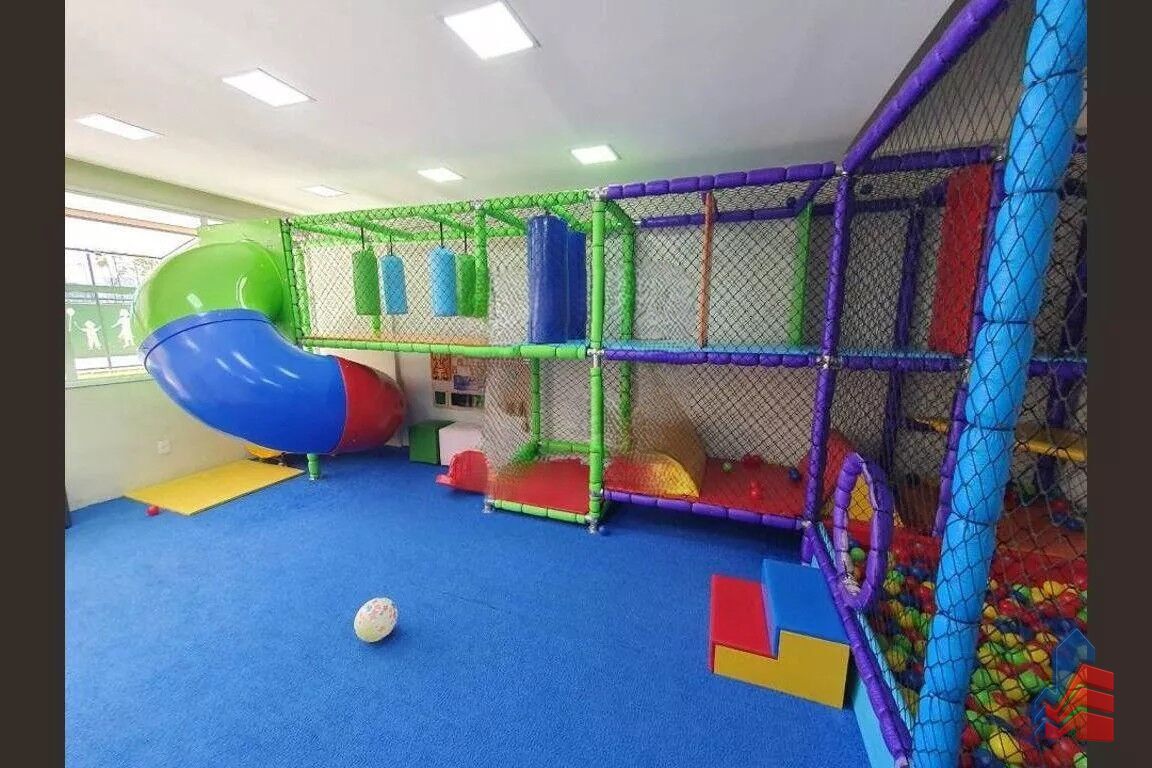 Apartamento, 2 quartos, 86 m² - Foto 27