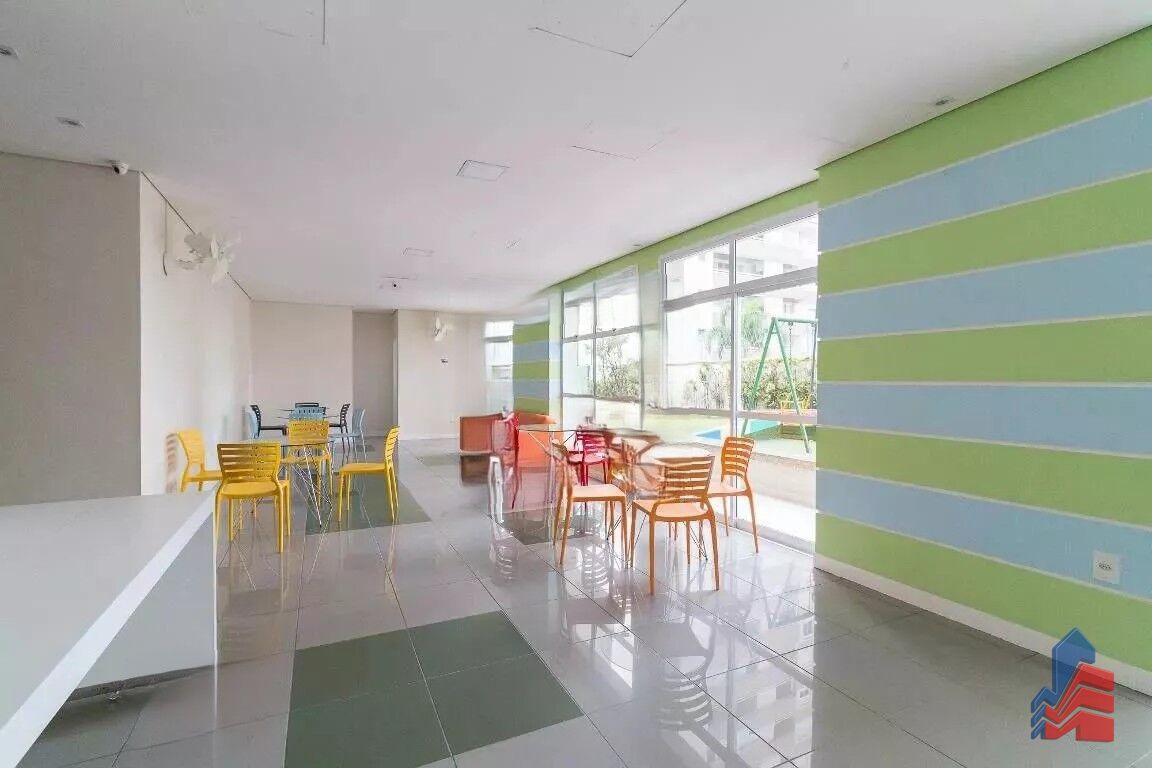 Apartamento, 2 quartos, 86 m² - Foto 34
