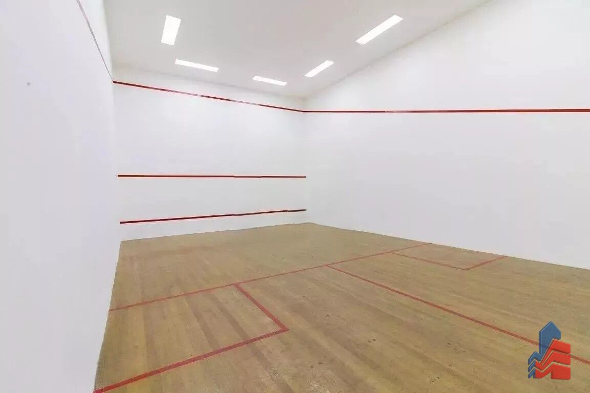 Apartamento, 2 quartos, 86 m² - Foto 21