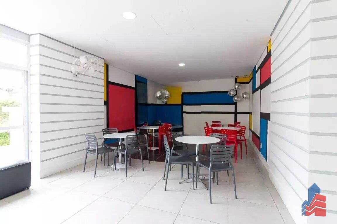 Apartamento, 2 quartos, 86 m² - Foto 35