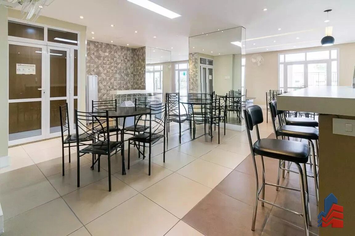 Apartamento, 2 quartos, 86 m² - Foto 36
