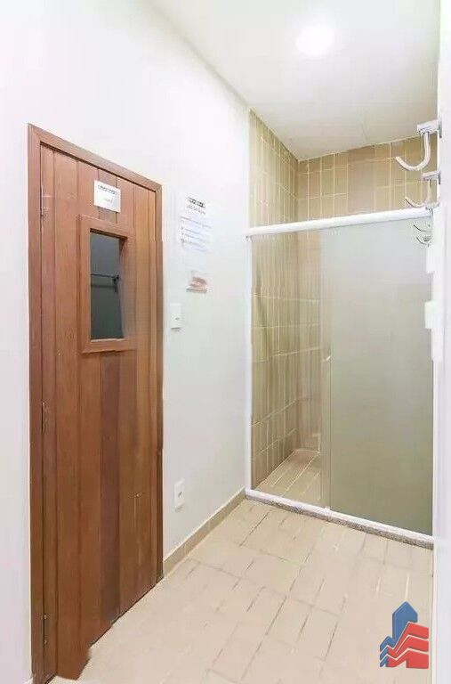 Apartamento, 2 quartos, 86 m² - Foto 18