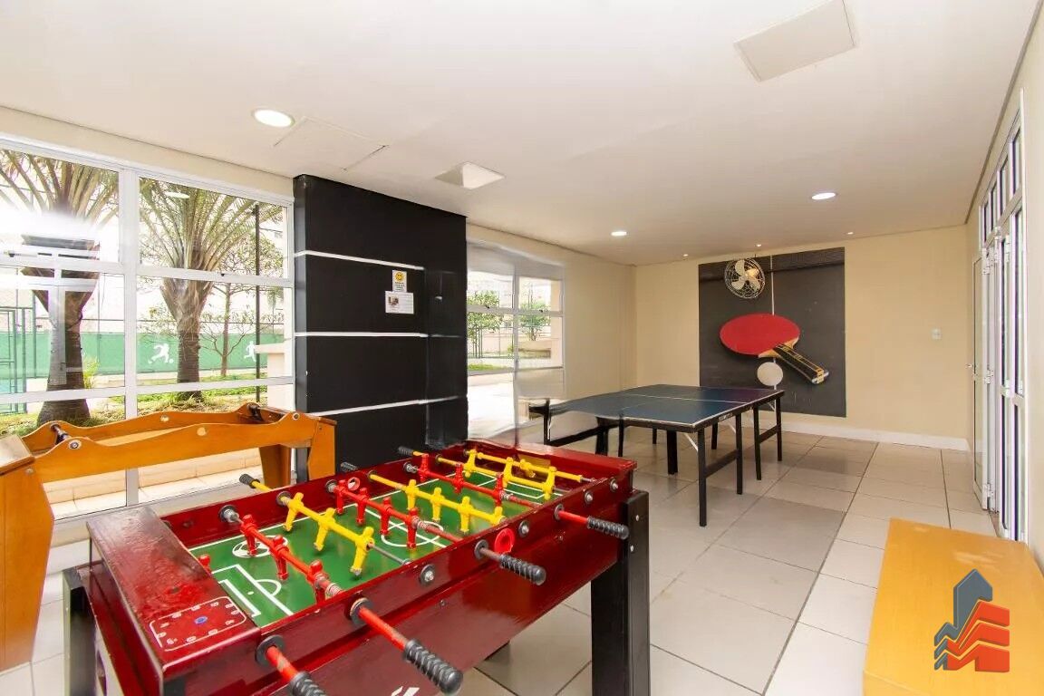 Apartamento, 2 quartos, 86 m² - Foto 23
