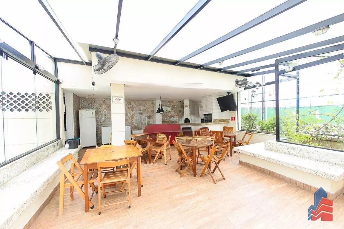 Apartamento, 2 quartos, 86 m² - Foto 33