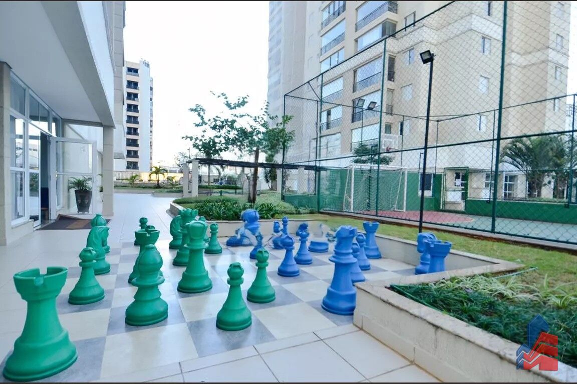 Apartamento, 2 quartos, 86 m² - Foto 26