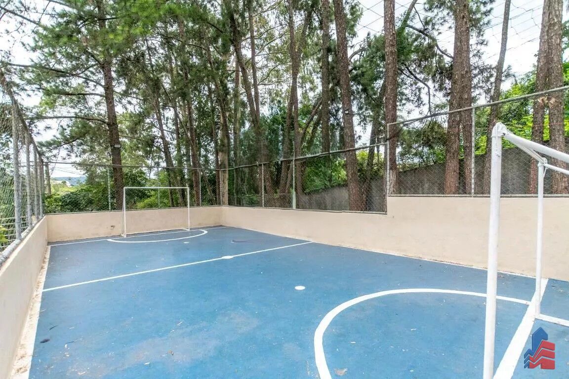 Apartamento, 2 quartos, 44 m² - Foto 11