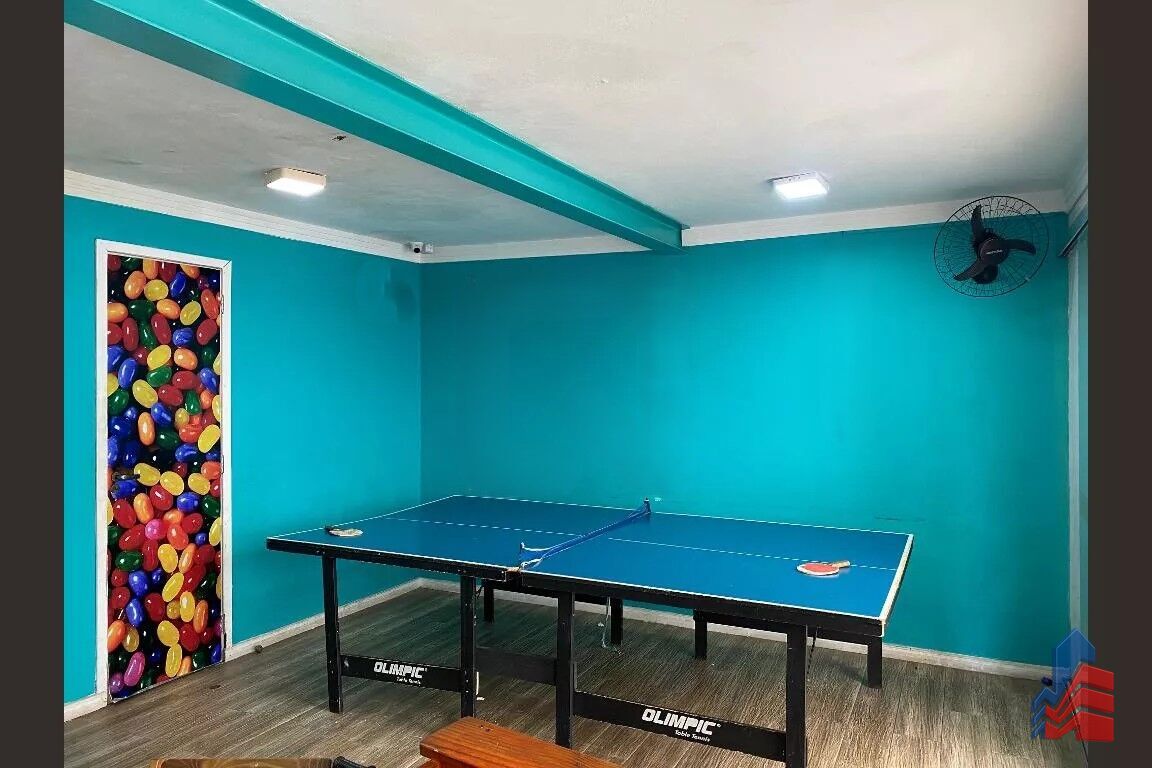 Apartamento, 2 quartos, 44 m² - Foto 10