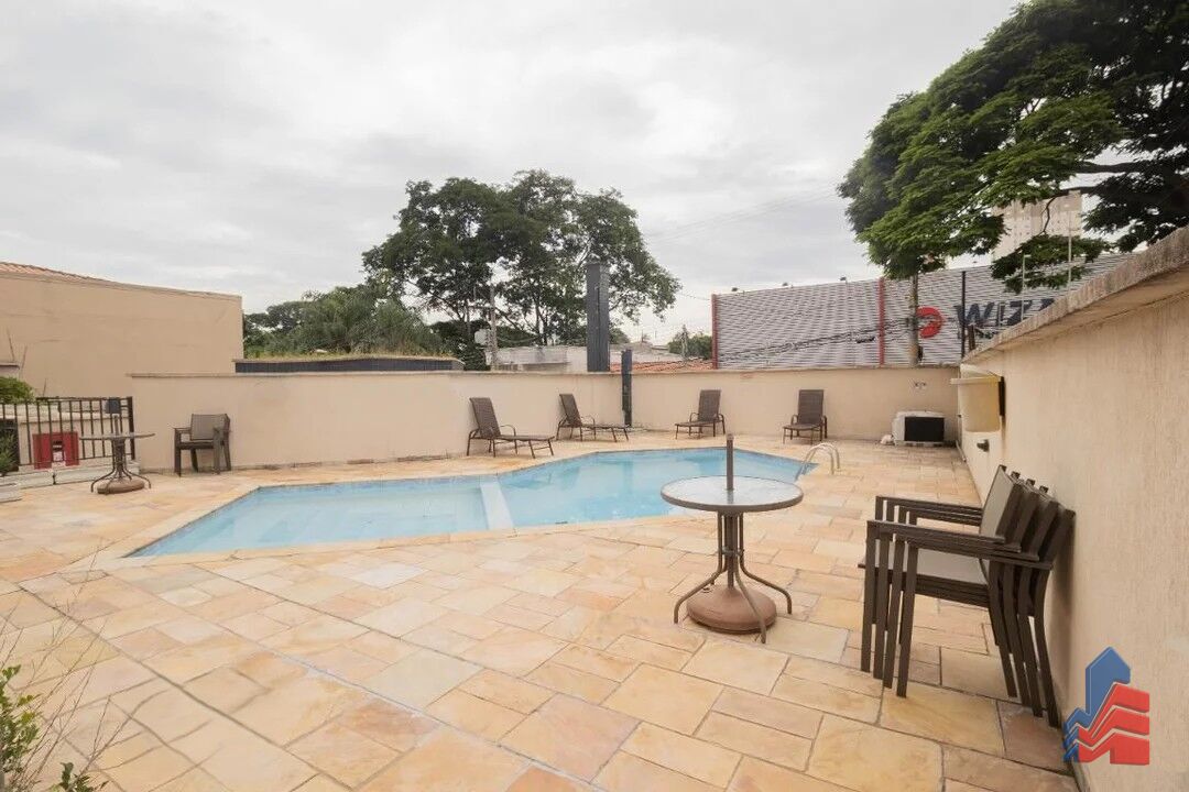 Apartamento, 3 quartos, 104 m² - Foto 24