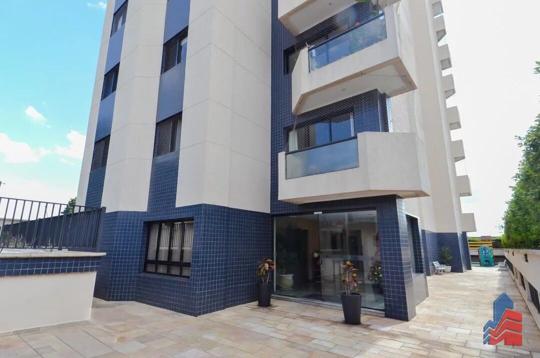 Apartamento, 3 quartos, 104 m² - Foto 30