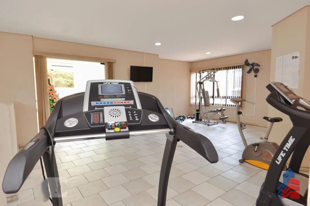 Apartamento, 3 quartos, 104 m² - Foto 26