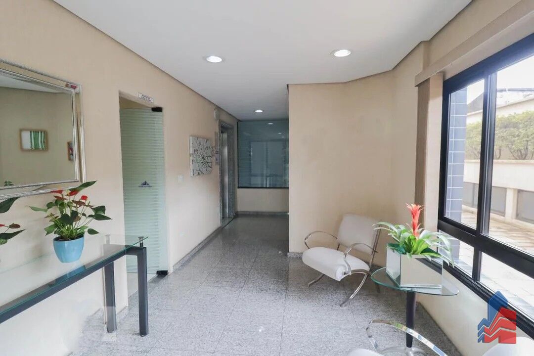 Apartamento, 3 quartos, 104 m² - Foto 29