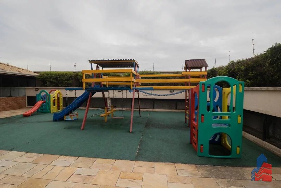 Apartamento, 3 quartos, 104 m² - Foto 25