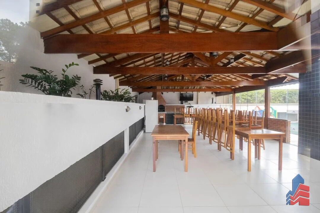 Apartamento, 3 quartos, 104 m² - Foto 27