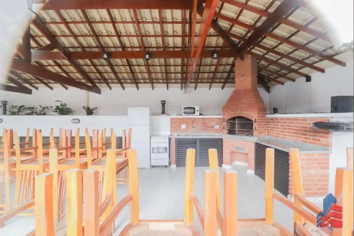 Apartamento, 3 quartos, 104 m² - Foto 28