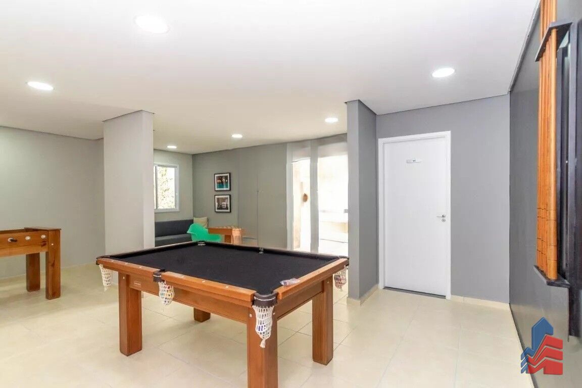 Apartamento, 2 quartos, 42 m² - Foto 16