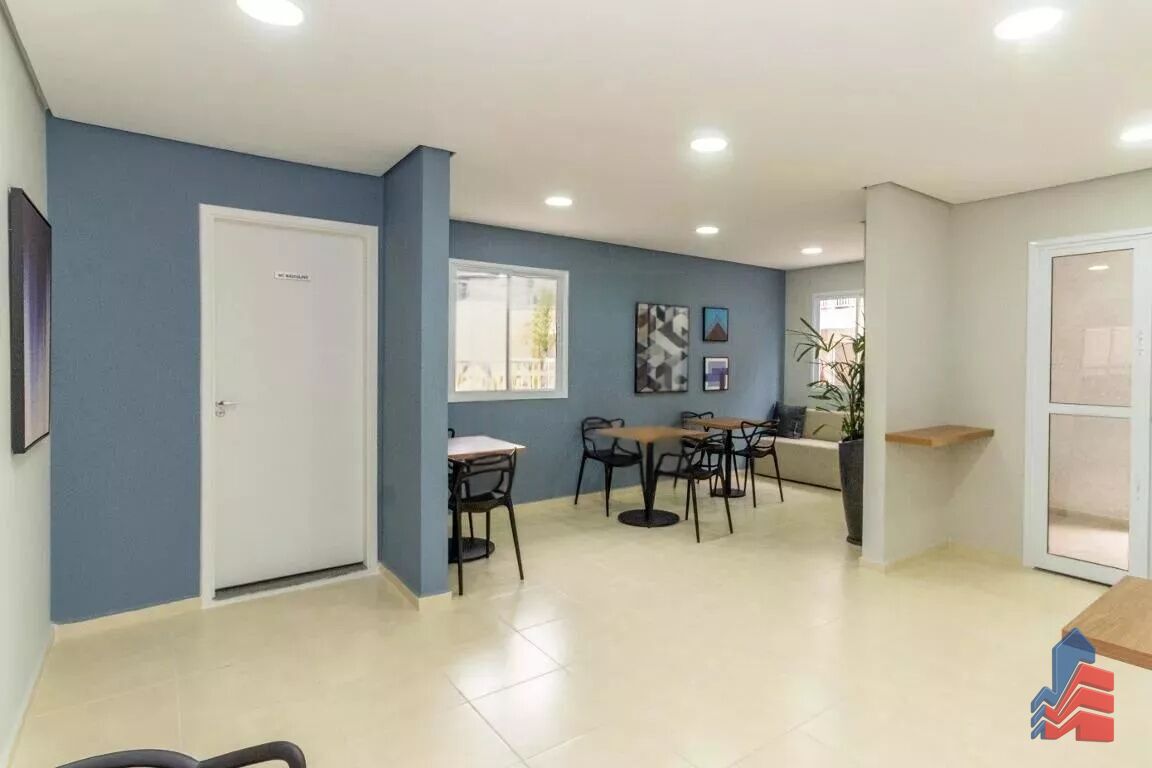 Apartamento, 2 quartos, 42 m² - Foto 21
