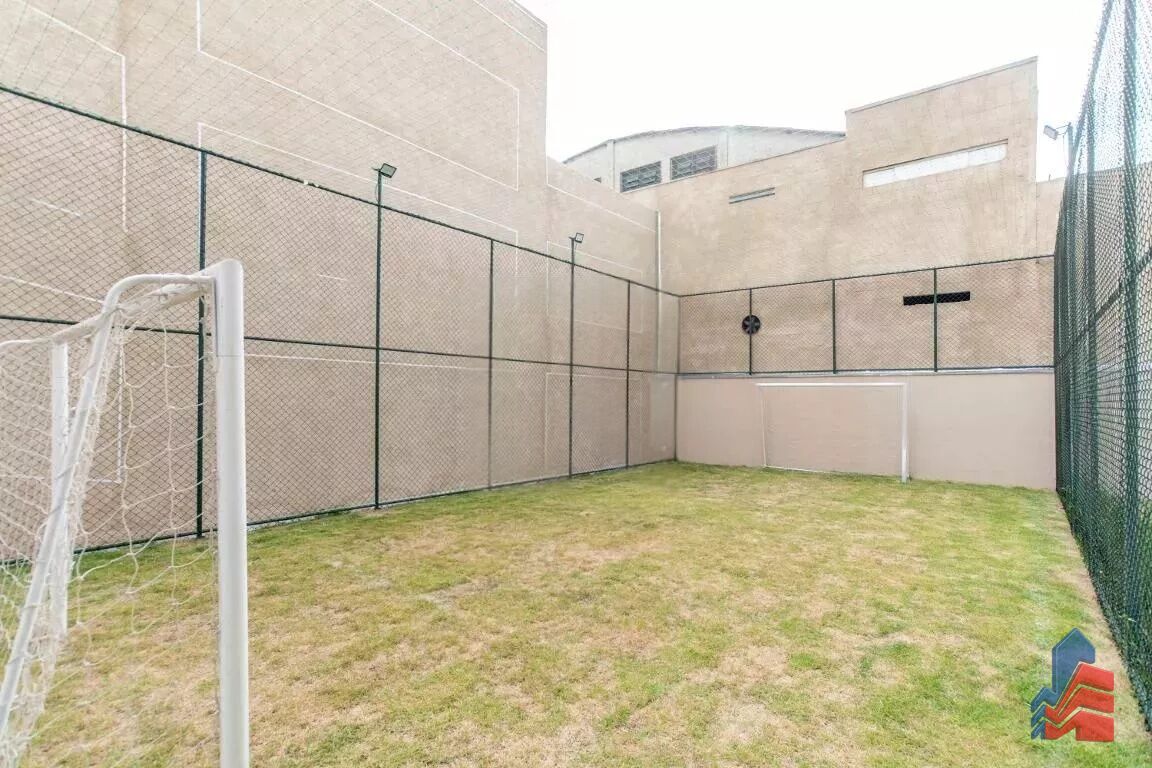 Apartamento, 2 quartos, 42 m² - Foto 15