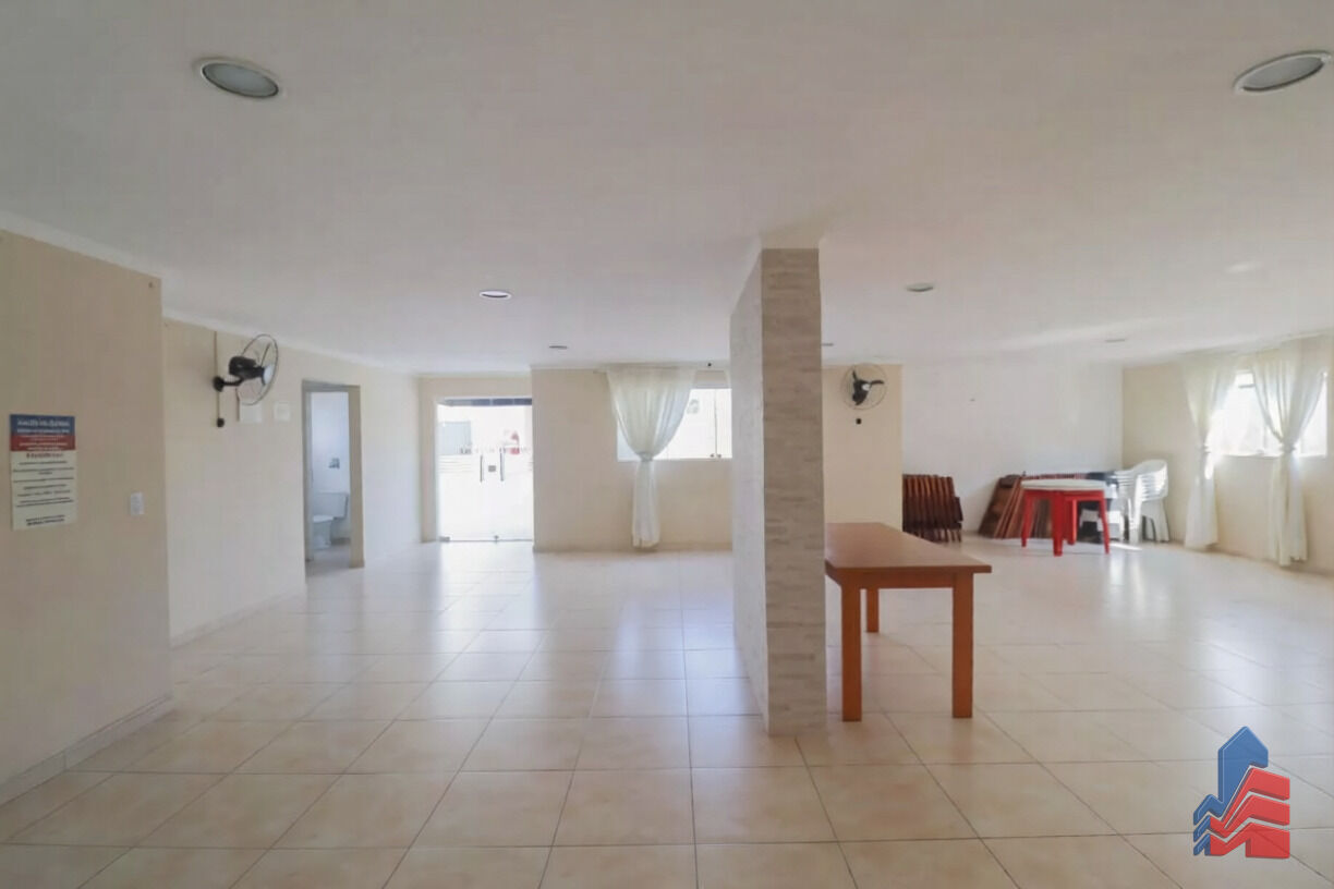 Apartamento, 2 quartos, 49 m² - Foto 21
