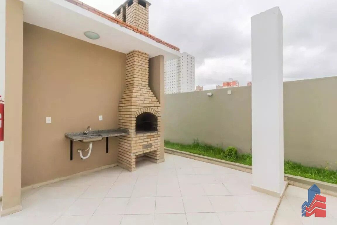 Apartamento, 2 quartos, 49 m² - Foto 22