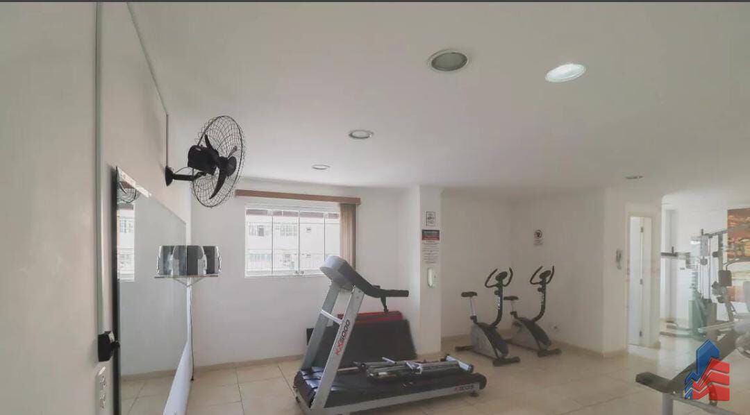 Apartamento, 2 quartos, 49 m² - Foto 17