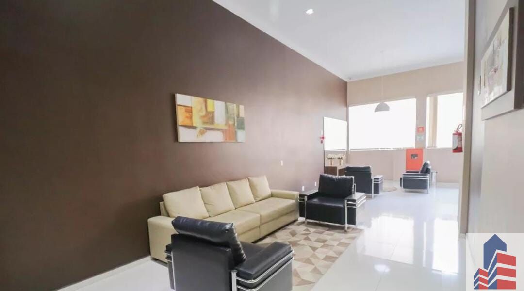 Apartamento à venda com 2 quartos, 55m² - Foto 15