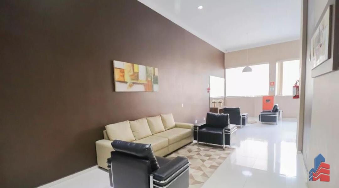 Apartamento, 2 quartos, 49 m² - Foto 24