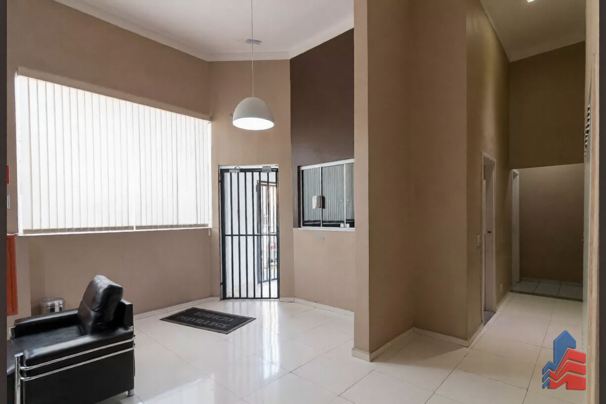 Apartamento, 2 quartos, 49 m² - Foto 23