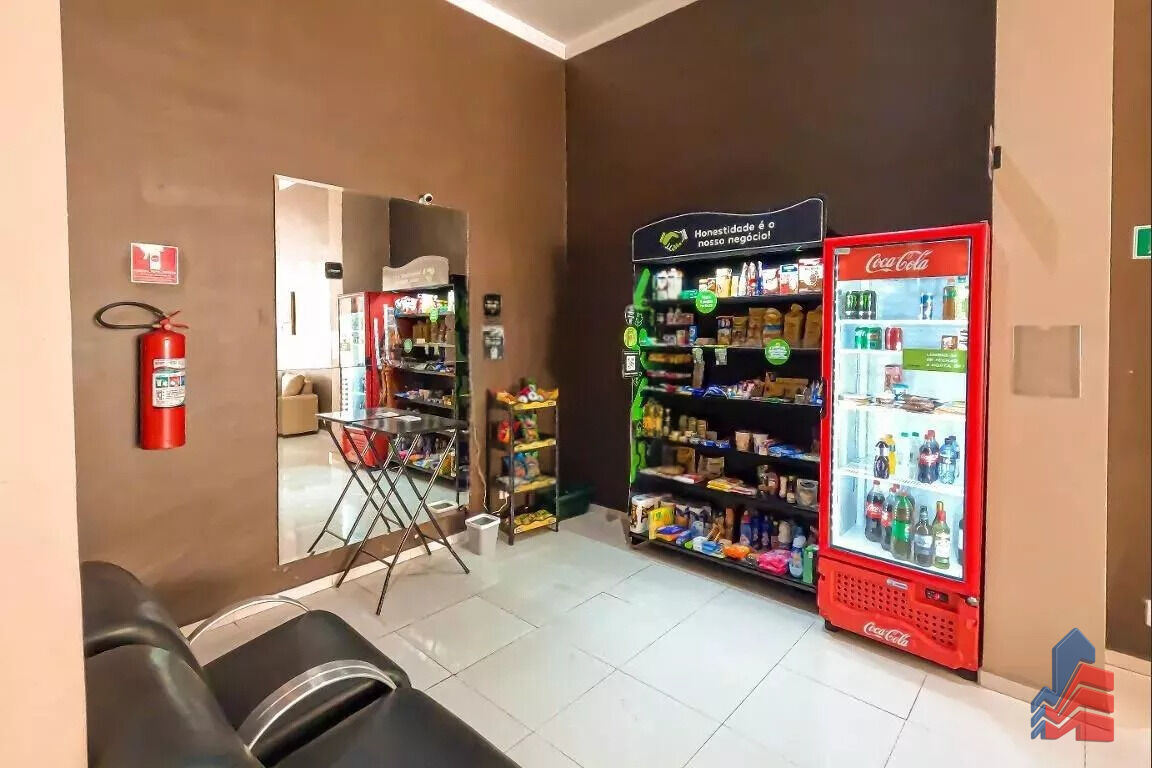 Apartamento, 2 quartos, 49 m² - Foto 20