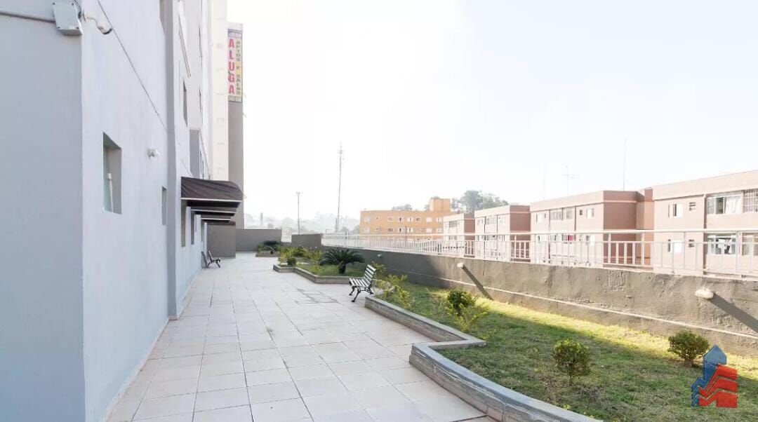 Apartamento, 2 quartos, 49 m² - Foto 25