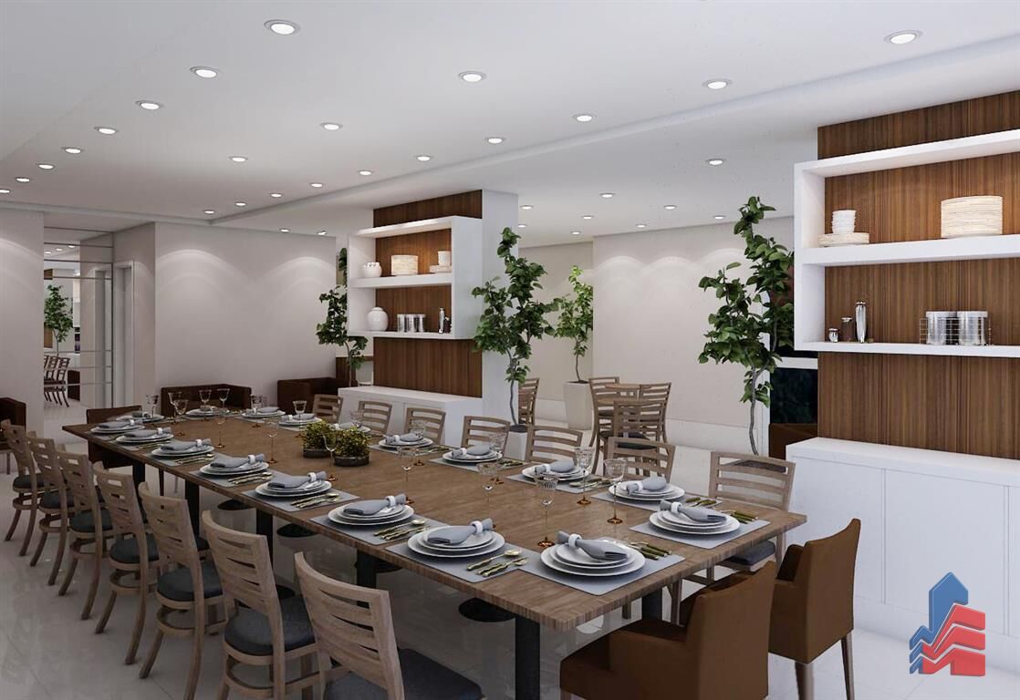 Apartamento, 2 quartos, 59 m² - Foto 21