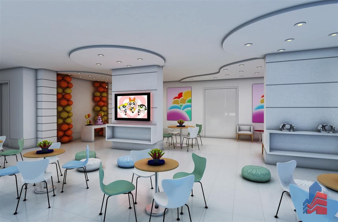 Apartamento, 2 quartos, 59 m² - Foto 22