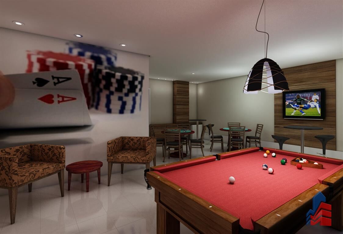 Apartamento, 2 quartos, 59 m² - Foto 26