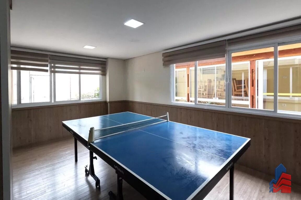 Apartamento, 3 quartos, 93 m² - Foto 28