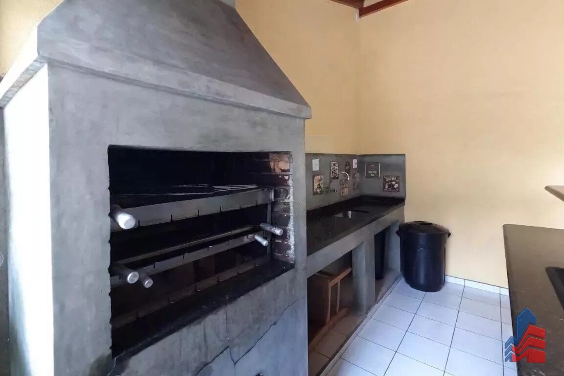 Apartamento, 3 quartos, 93 m² - Foto 30