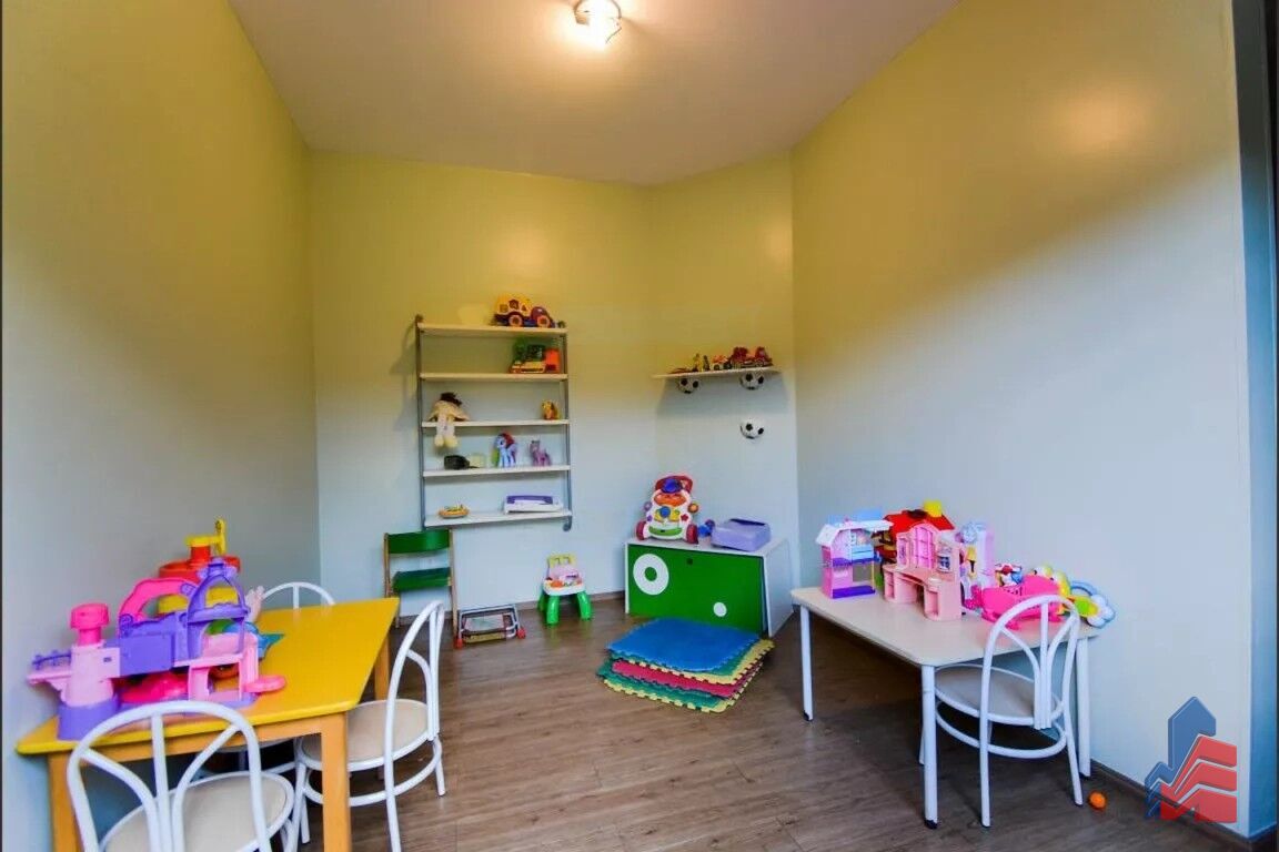 Apartamento, 3 quartos, 93 m² - Foto 26