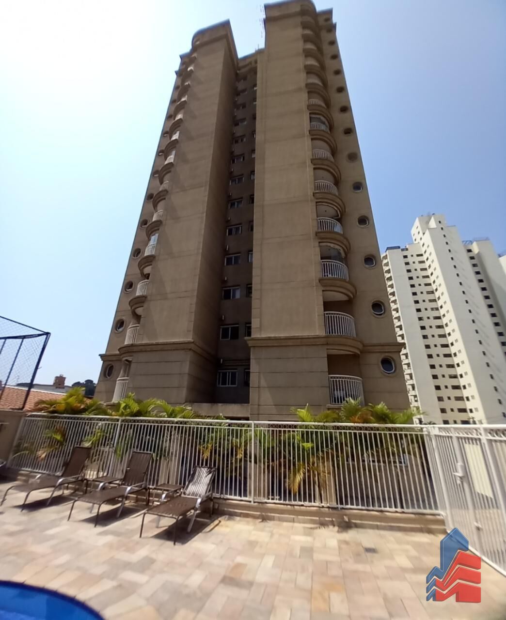 Apartamento, 3 quartos, 93 m² - Foto 34