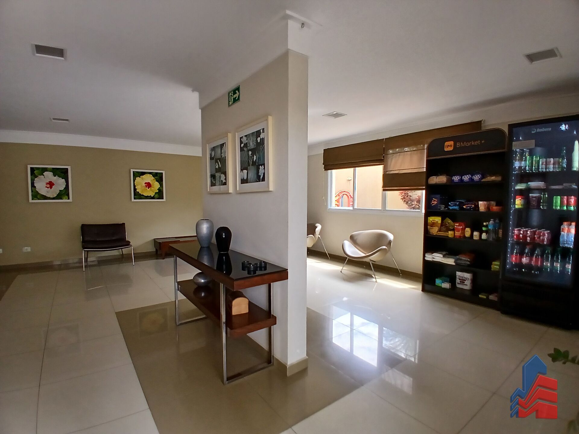 Apartamento, 3 quartos, 93 m² - Foto 29