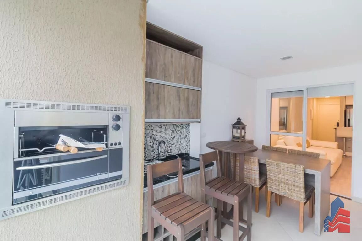 Apartamento, 3 quartos, 76 m² - Foto 23