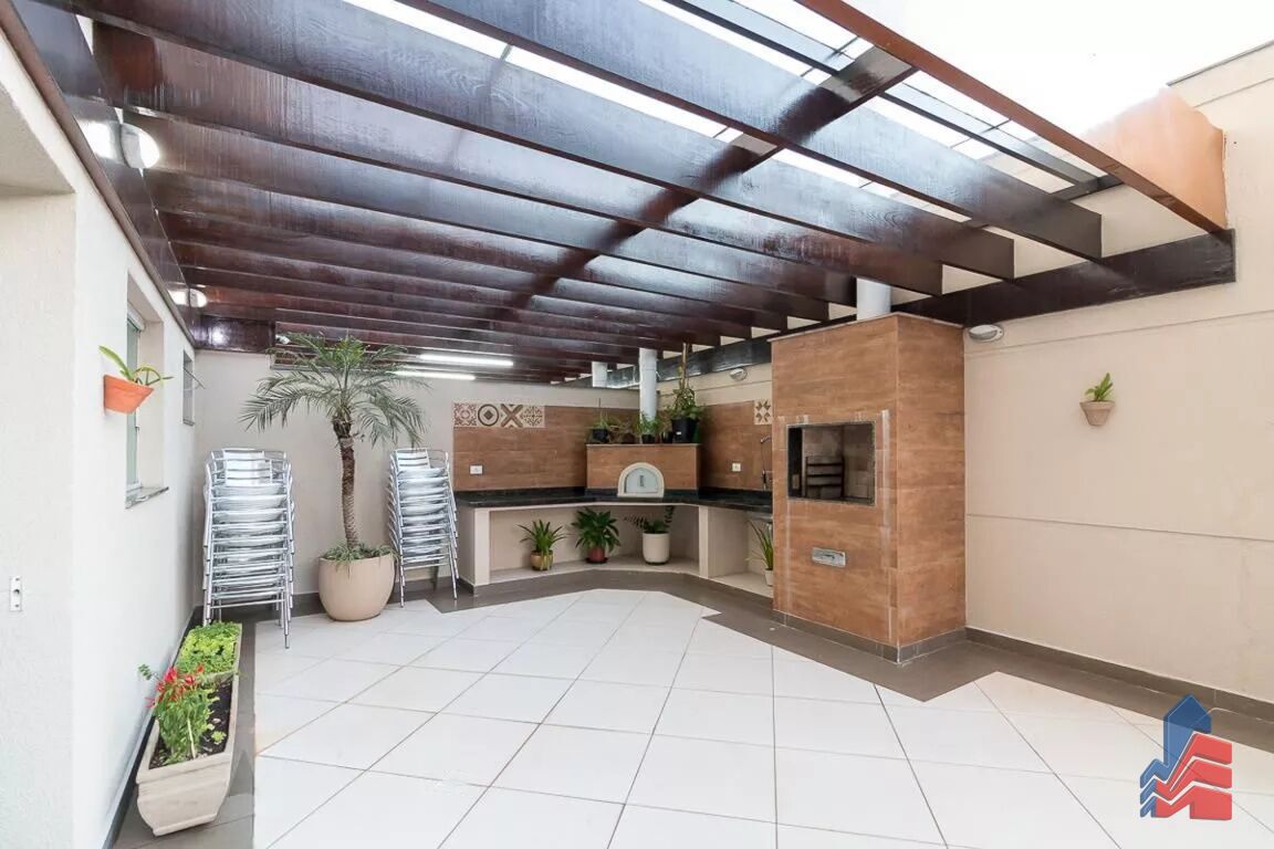 Apartamento, 3 quartos, 76 m² - Foto 21