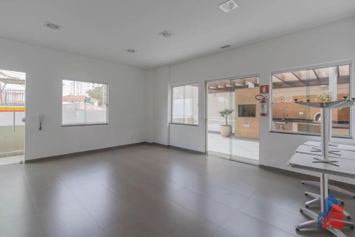 Apartamento, 3 quartos, 76 m² - Foto 22