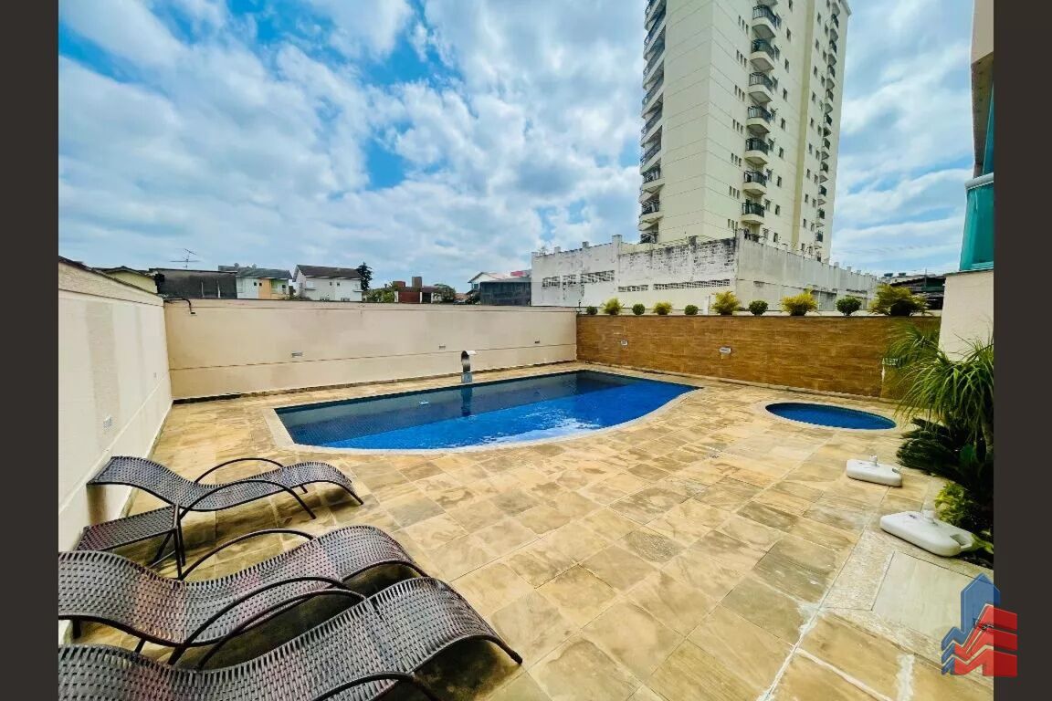 Apartamento, 3 quartos, 76 m² - Foto 19