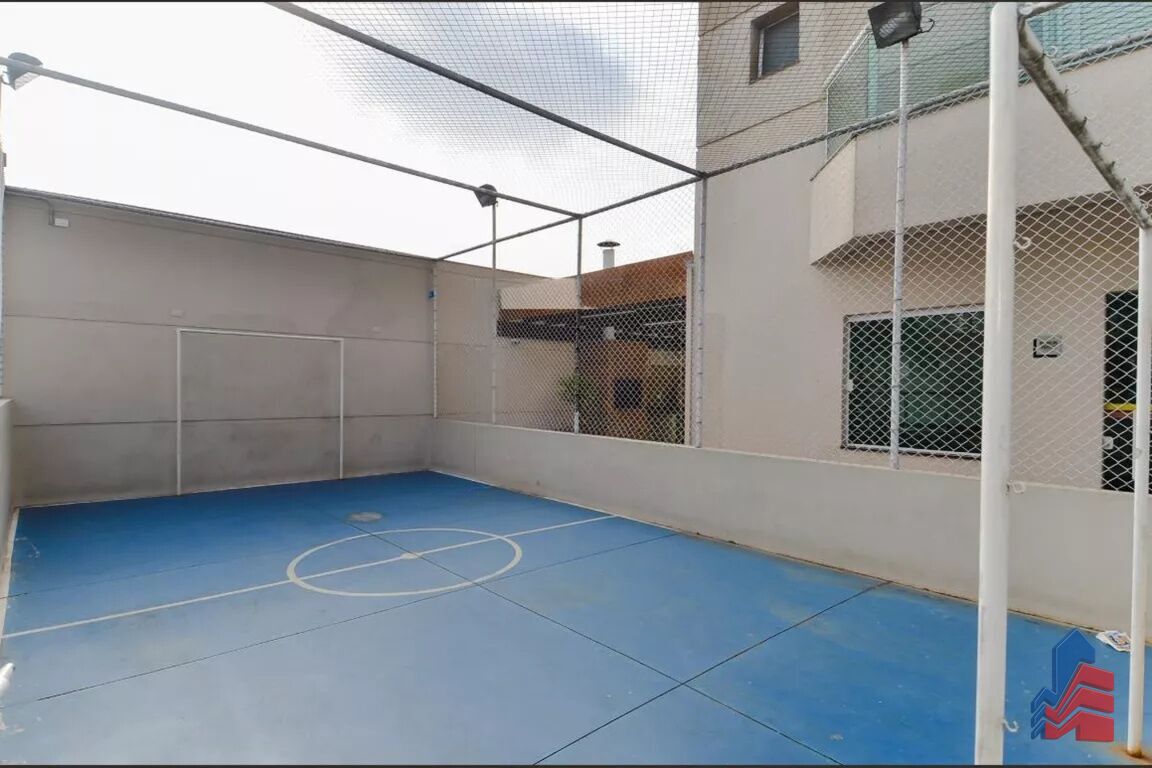Apartamento, 3 quartos, 76 m² - Foto 18
