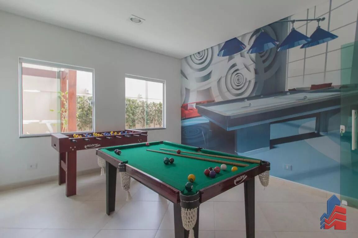 Apartamento, 3 quartos, 76 m² - Foto 17