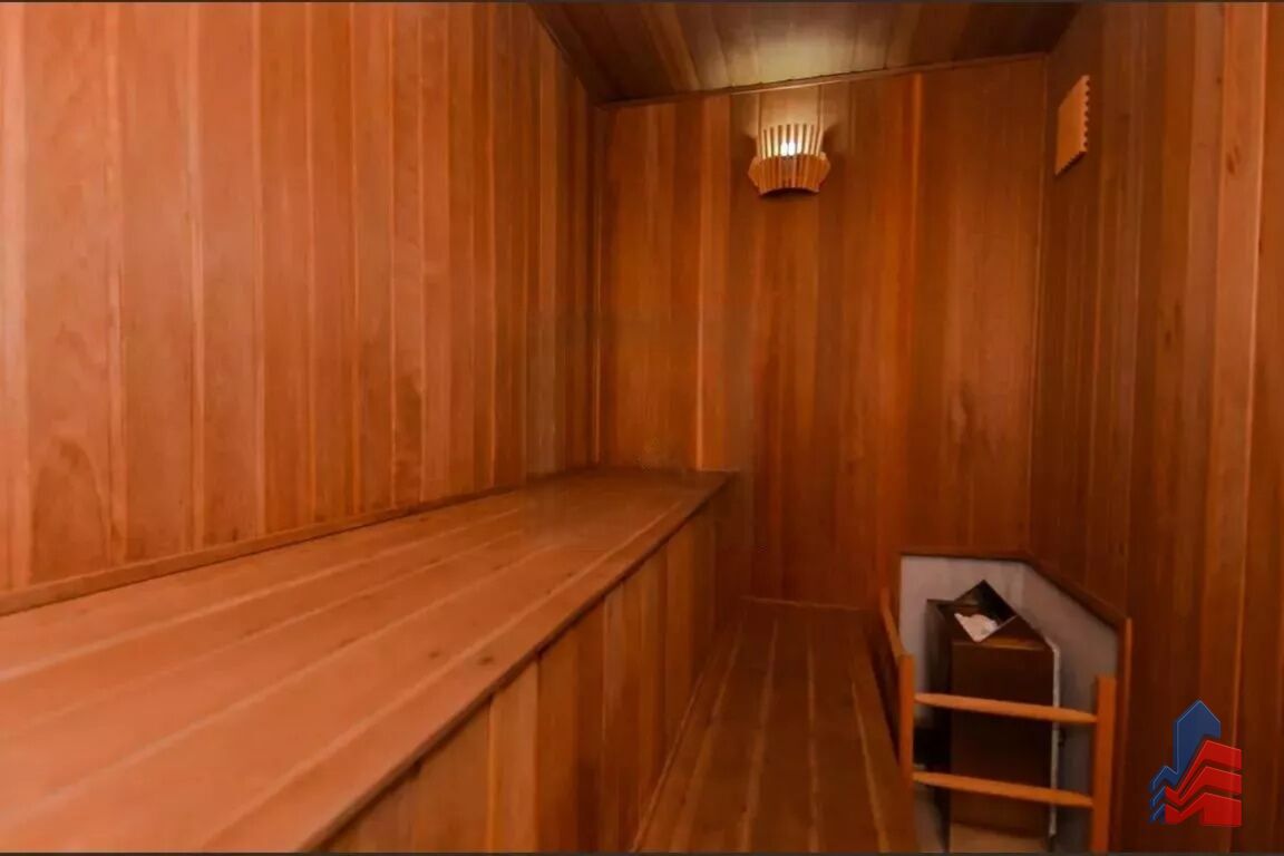 Apartamento, 3 quartos, 76 m² - Foto 24
