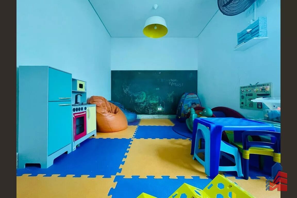 Apartamento, 3 quartos, 76 m² - Foto 16